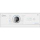 Pralka Midea MF100T80BW-PL 8kg 1300obr  - 1545441 - zdjęcie 8